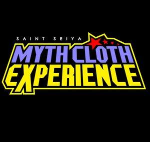 Saint Seiya Myth Cloth Experience