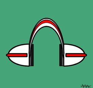 Sanyo