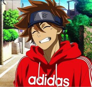 SaroH