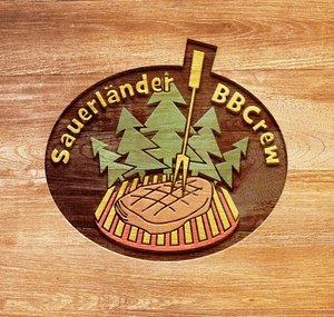 Sauerländer BBCrew - Grillen, Kochen, BBQ