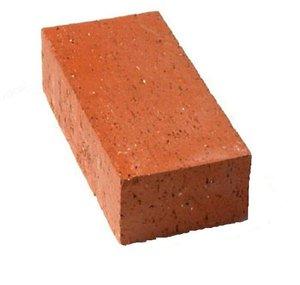 Savage Brick Gaming