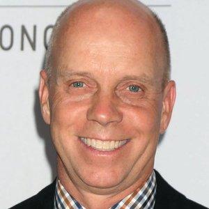 Scott Hamilton