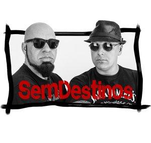 SemDestinos