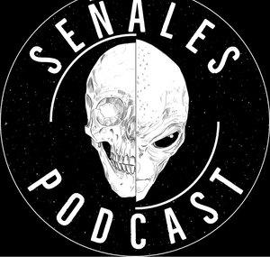 Señales Podcast