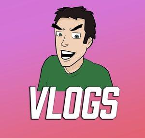 Seth Does Vlogs