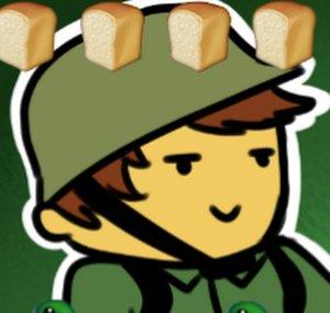 Sgt_Thor