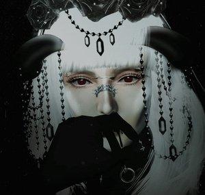 šhï† š†αïη ƒïレmš