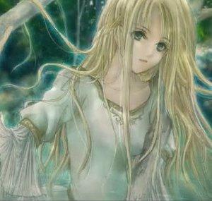 Shina-chan