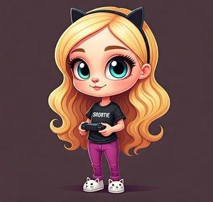 ShortieGamez