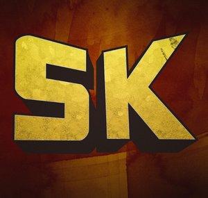 SideKick