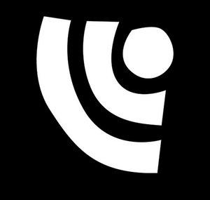 Signal