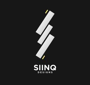 SiinQ Designs