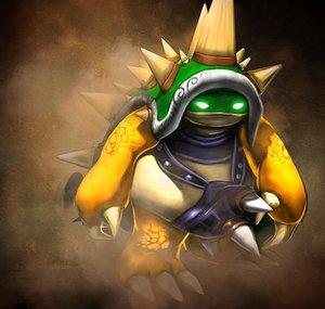SijuanGaming