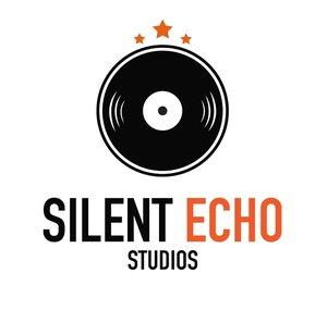 Silent Echo Studios