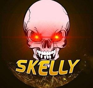 skellysharpz55