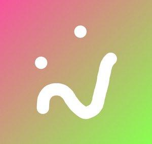 Skrypto