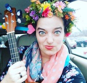 Skye Zentz