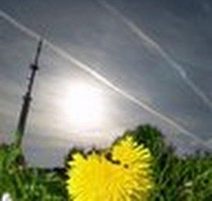 Skywatch Bretten