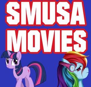 SmusaMovies