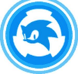 Sonic Revamped