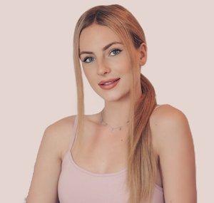 Sophia Skye