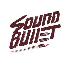 Sound Bullet