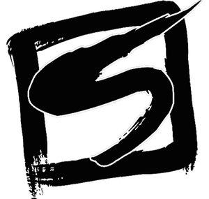 Soundbox Studios