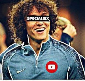 Special Six