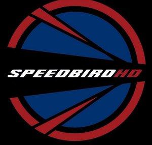 SpeedbirdHD