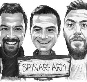 SpinarFarm