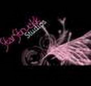 StarstruckkStudios