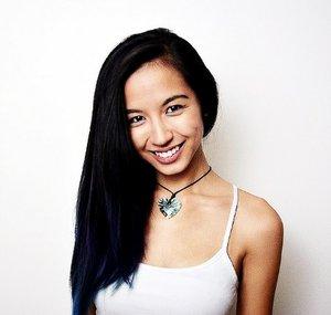 Stephanie Koh