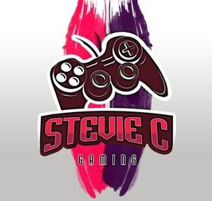Stevie C Gaming