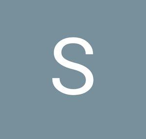Stratum