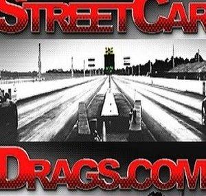 StreetCarDrags