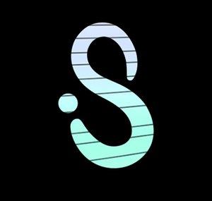 Surreal Recordings