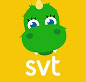 SVT: Bolibompa Mini