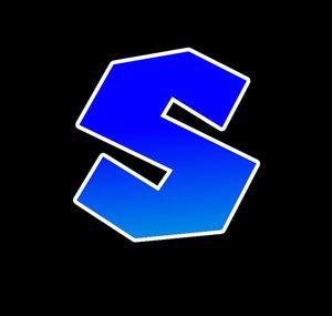 Swiftshine