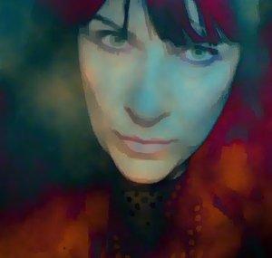 Sylvie C