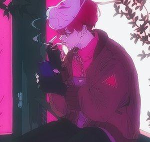 Taiiki
