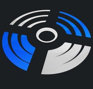 teamfortress.tv