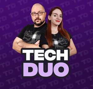 TechDuo