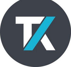 Tektronix