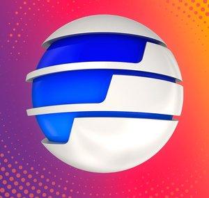 Telefuturo
