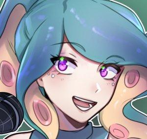 Tentacle Prod