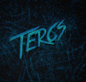 Tercs | @Terculez