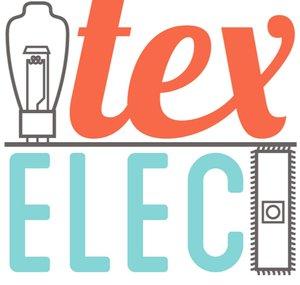 TexElec