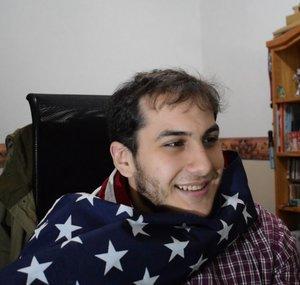 ThatJewdius Official