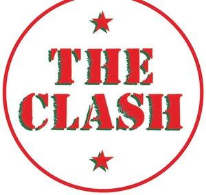 The Clash
