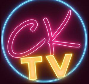 The ComebackKids TV